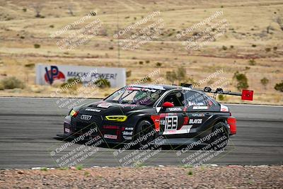 media/Mar-15-2025-Nasa (Sat) [[b78189b945]]/Race Group A/Race/